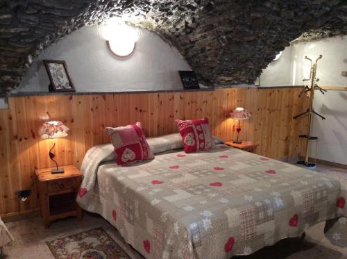 Sarre Italy Last Minute Discount Code Agoda.com