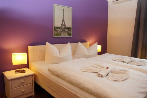 Wolgast Germany Last Minute Discount Code Booking.com