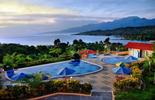 Manokwari Indonesia Last Minute Discount Code Booking.com