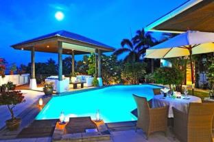 Koh Samui Thailand Last Minute Discount Code Agoda.com
