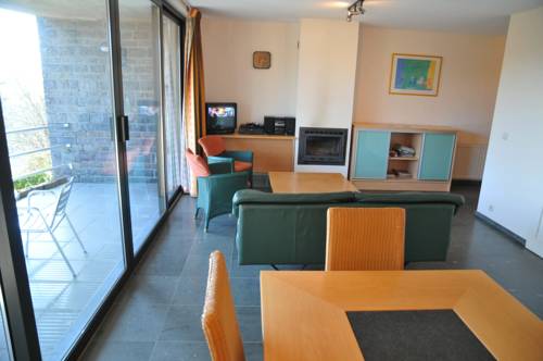 Barvaux Belgien Last-Minute-Rabattcode Booking.com