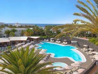Lanzarote Spain Last Minute Discount Code Agoda.com