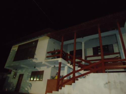 Guarapari (Espirito Santo) Brazil Last Minute Discount Code Booking.com