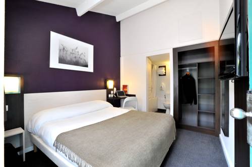 Dardilly France Last Minute Discount Code Booking.com
