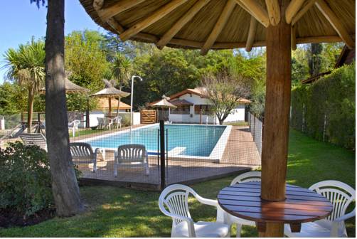 Villa General Belgrano Argentina Last Minute Discount Code Booking.com