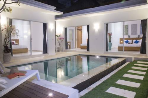 Seminyak Indonésie Code de réduction de dernière minute Booking.com