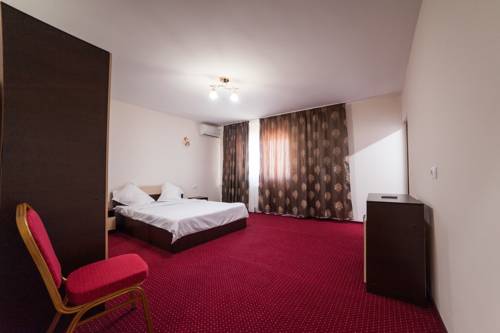 Răcarii de Jos Romania Last Minute Discount Code Booking.com