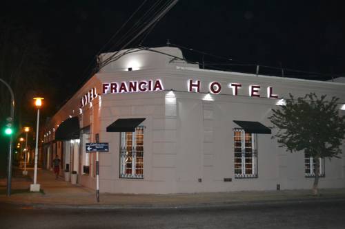 Tandil Argentina Último Minuto Código de Descuento Booking.com