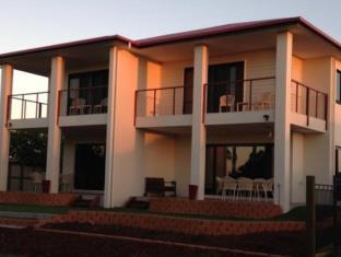 Bribie Island Australia Last Minute Discount Code Agoda.com