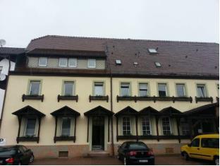 Pirmasens Germany Last Minute Discount Code Agoda.com