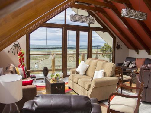Punta Arenas Chile Last Minute Discount Code Agoda.com