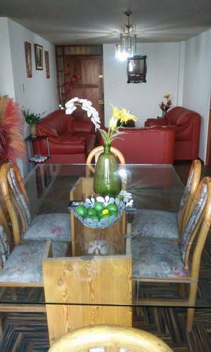 Arequipa Peru Last Minute Discount Code Booking.com