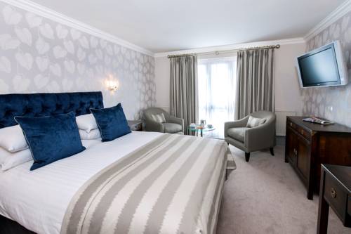Borehamwood United Kingdom Last Minute Discount Code Booking.com