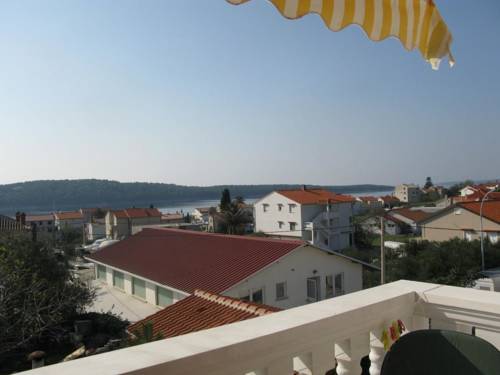 Barbat Croatia Last Minute Discount Code Booking.com