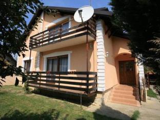 Osijek Croatia Last Minute Discount Code Agoda.com