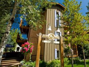 Aspen (CO) United States Last Minute Discount Code Agoda.com