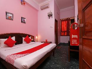 Raebareli India Last Minute Discount Code Agoda.com