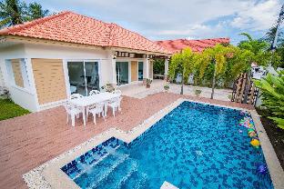 Hua Hin / Cha-am Thailand Last Minute Discount Code Agoda.com