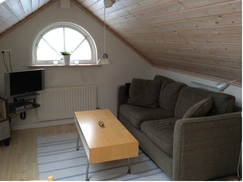 Catholgelholm Schweden Last-Minute-Rabattcode Booking.com
