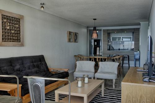 La Serena Chile Last Minute Discount Code Agoda.com