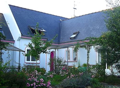 Pontchâteau France Last Minute Discount Code Booking.com