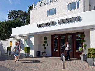 Poole United Kingdom Last Minute Discount Code Agoda.com