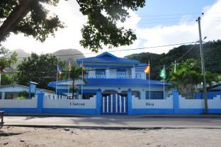 Seychelles Islands Seychelles Last Minute Discount Code Agoda.com