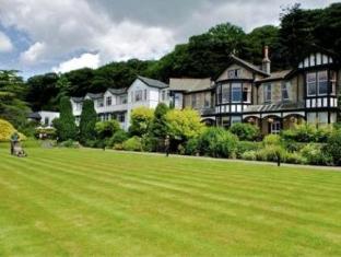 Kendal United Kingdom Last Minute Discount Code Agoda.com