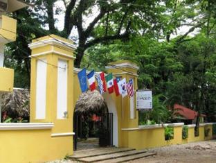 Palenque Mexico Last Minute Discount Code Agoda.com