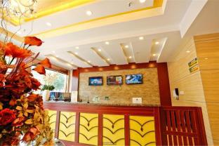 Chuzhou China Last Minute Discount Code Agoda.com