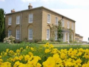 Hadlow United Kingdom Last Minute Discount Code Agoda.com