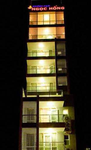 Nha Trang Viet Nam Last Minute Discount Code Booking.com