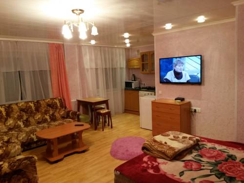 Reutov Russie Code de réduction de dernière minute Booking.com