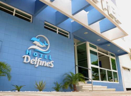 Veracruz Mexique Code de réduction de dernière minute Booking.com