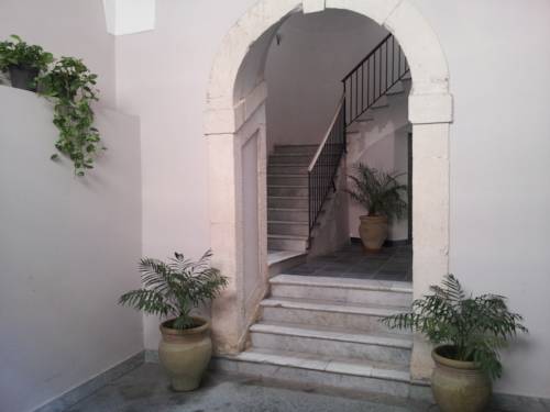 Catania Italy Last Minute Discount Code Booking.com
