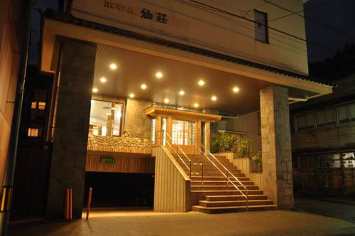 Tsuruoka Japan Last-Minute-Rabattcode Booking.com