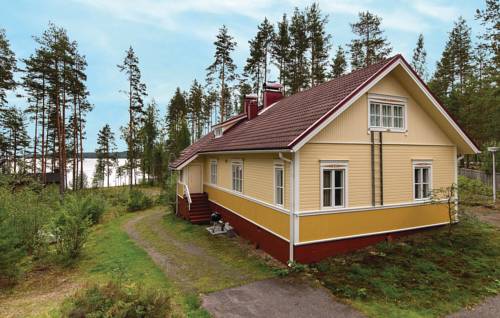 SF-58700 Sulkava Finnland Last-Minute-Rabattcode Booking.com