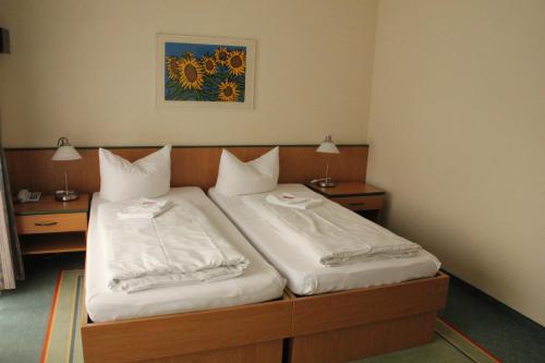 Offenburg Germany Last Minute Discount Code Agoda.com
