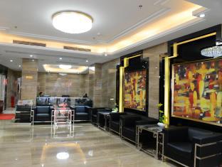 Guangzhou China Last Minute Discount Code Agoda.com