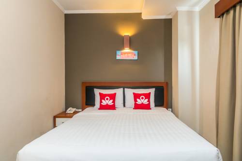 Sanur Indonesien Last-Minute-Rabattcode Booking.com