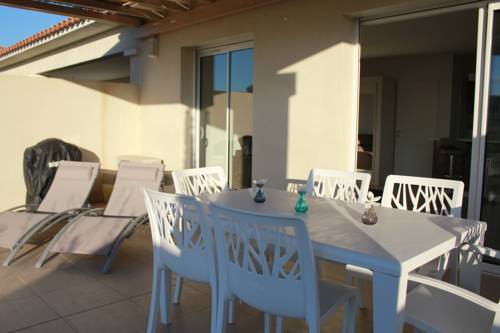 Porticcio Frankreich Last-Minute-Rabattcode Booking.com