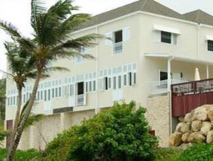 Bathsheba Barbados Last Minute Discount Code Agoda.com