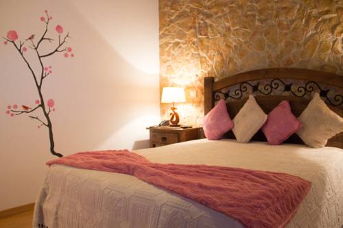 Torres Novas Portugal Last-Minute-Rabattcode Booking.com