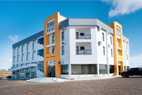 Cacador Brazil Last Minute Discount Code Agoda.com