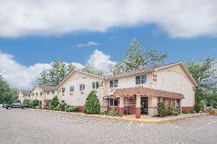 Queensbury (NY) United States Last Minute Discount Code Agoda.com
