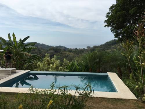 Mal Pais Costa Rica Last Minute Discount Code Booking.com