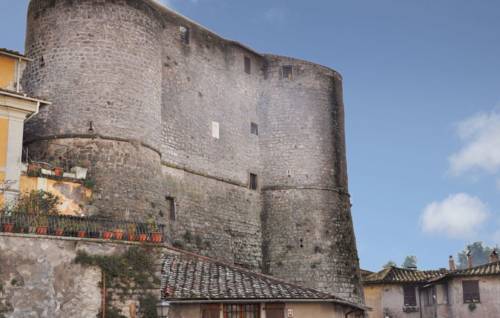 Ronciglione -VT- Italy Last Minute Discount Code Booking.com