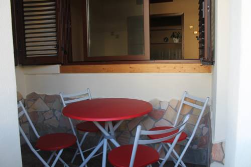 Gioiosa Marea Italy Last Minute Discount Code Booking.com