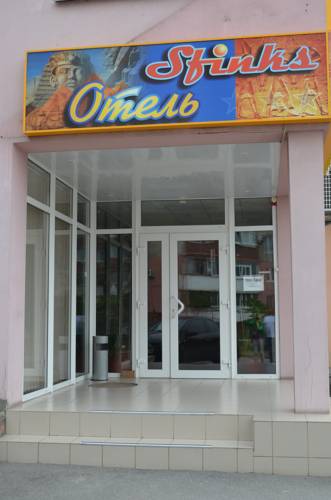 Zaporizhzhya Ukraine Last Minute Discount Code Booking.com