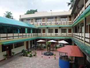 Jaffna Sri Lanka Last Minute Discount Code Agoda.com